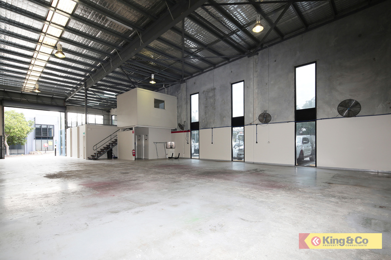 EXPOSURE, AIR-LINES & POWER