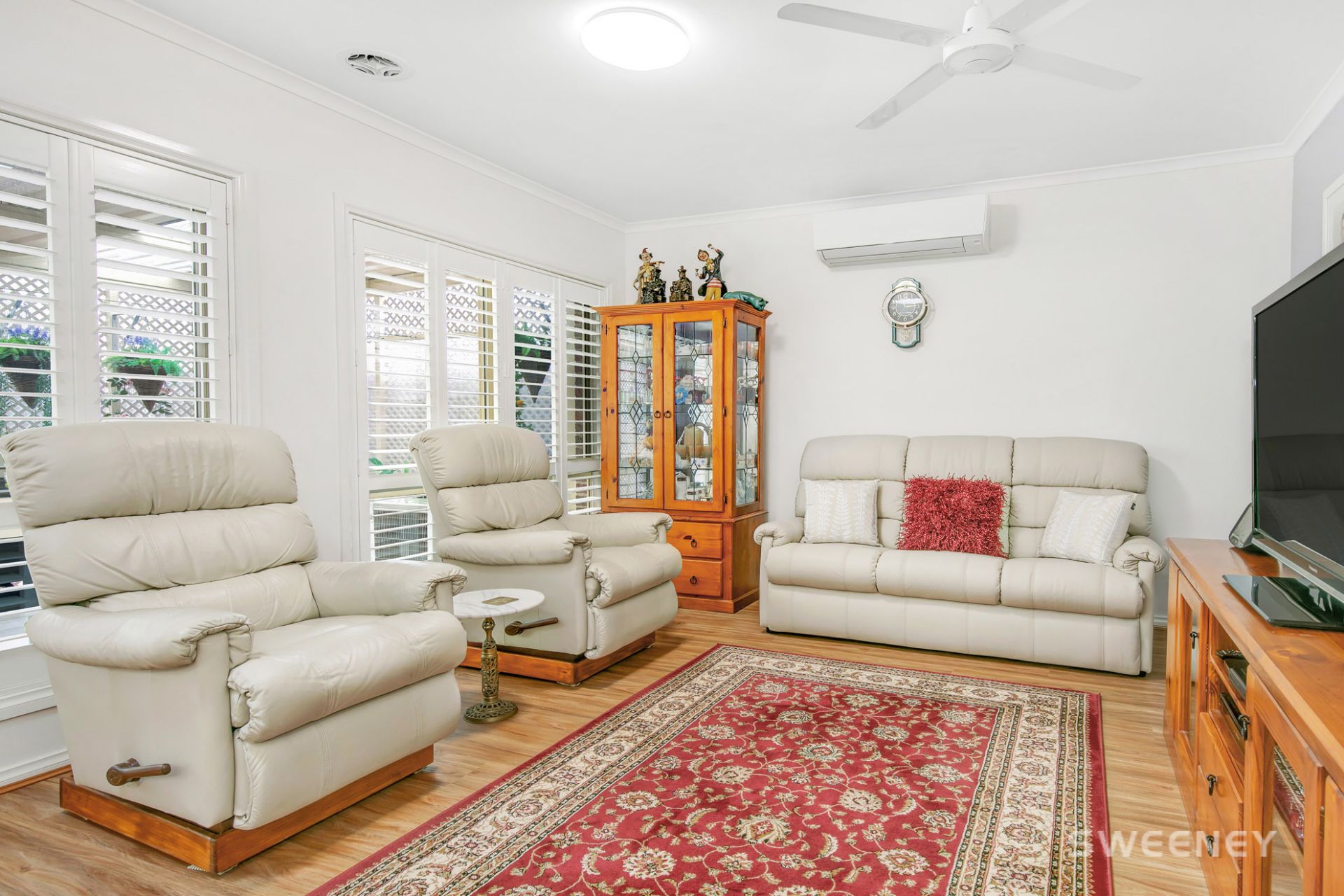 89 Talbot Street, Altona Meadows - Thumbnail 6