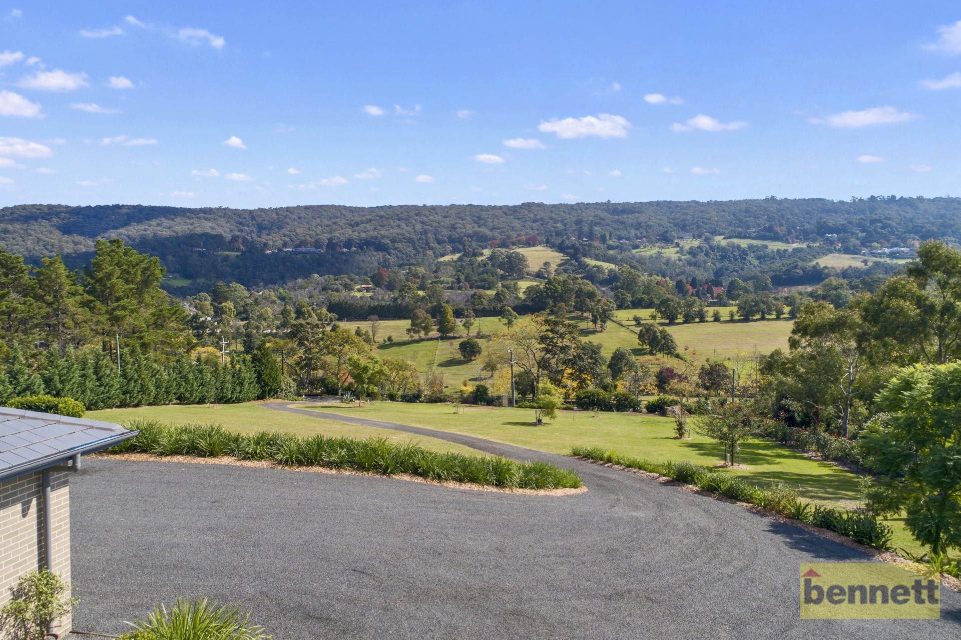 33 Baileys Lane, Kurrajong Hills - Thumbnail 5
