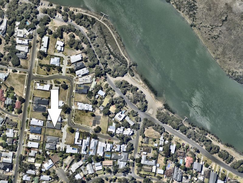 20 Midden Terrace Barwon Heads VIC, Barwon Heads - Thumbnail 4