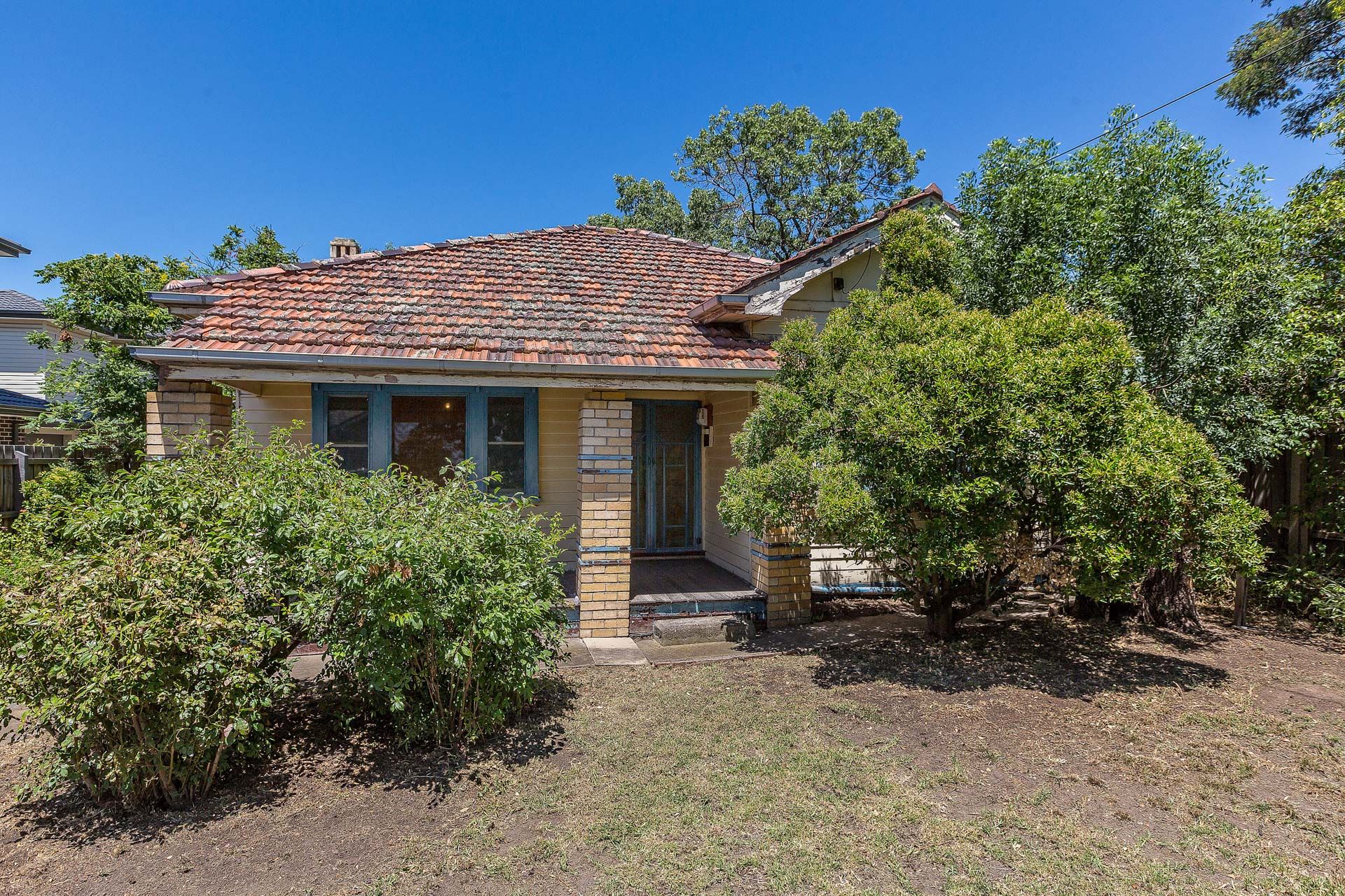 107 Alma Street, West Footscray - Thumbnail 2