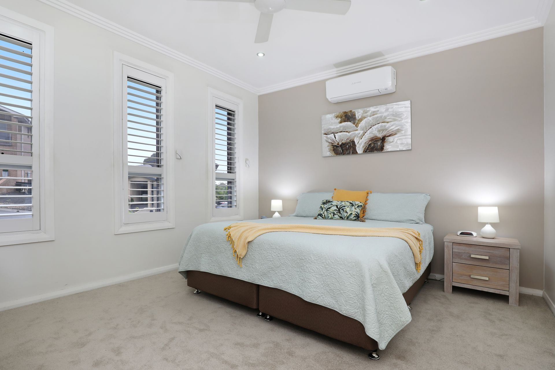 Real Estate For Sale 2/127 Shearwater Drive Lake Heights , NSW