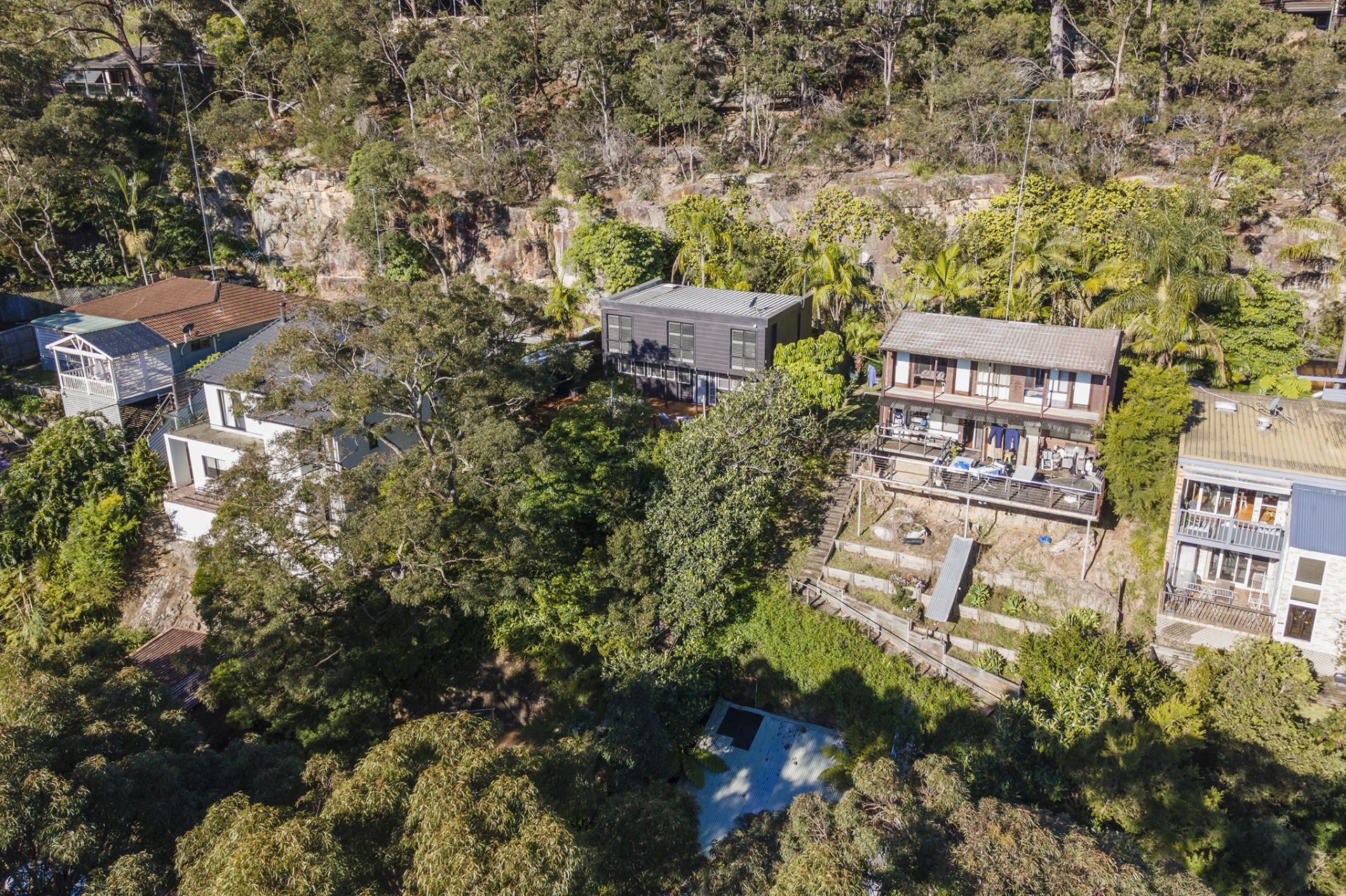 26 Huskisson Street Gymea Bay NSW, Gymea Bay - Thumbnail 8
