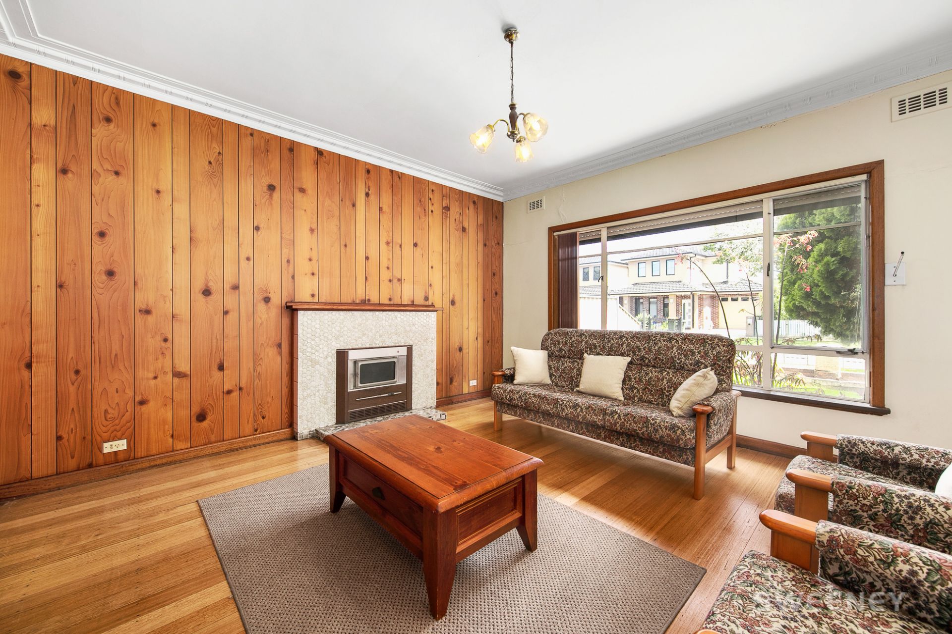 66 First Avenue, Altona North - Thumbnail 6