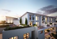 B906/1 Zoe Place Mount Druitt NSW, Mount Druitt - Image 1