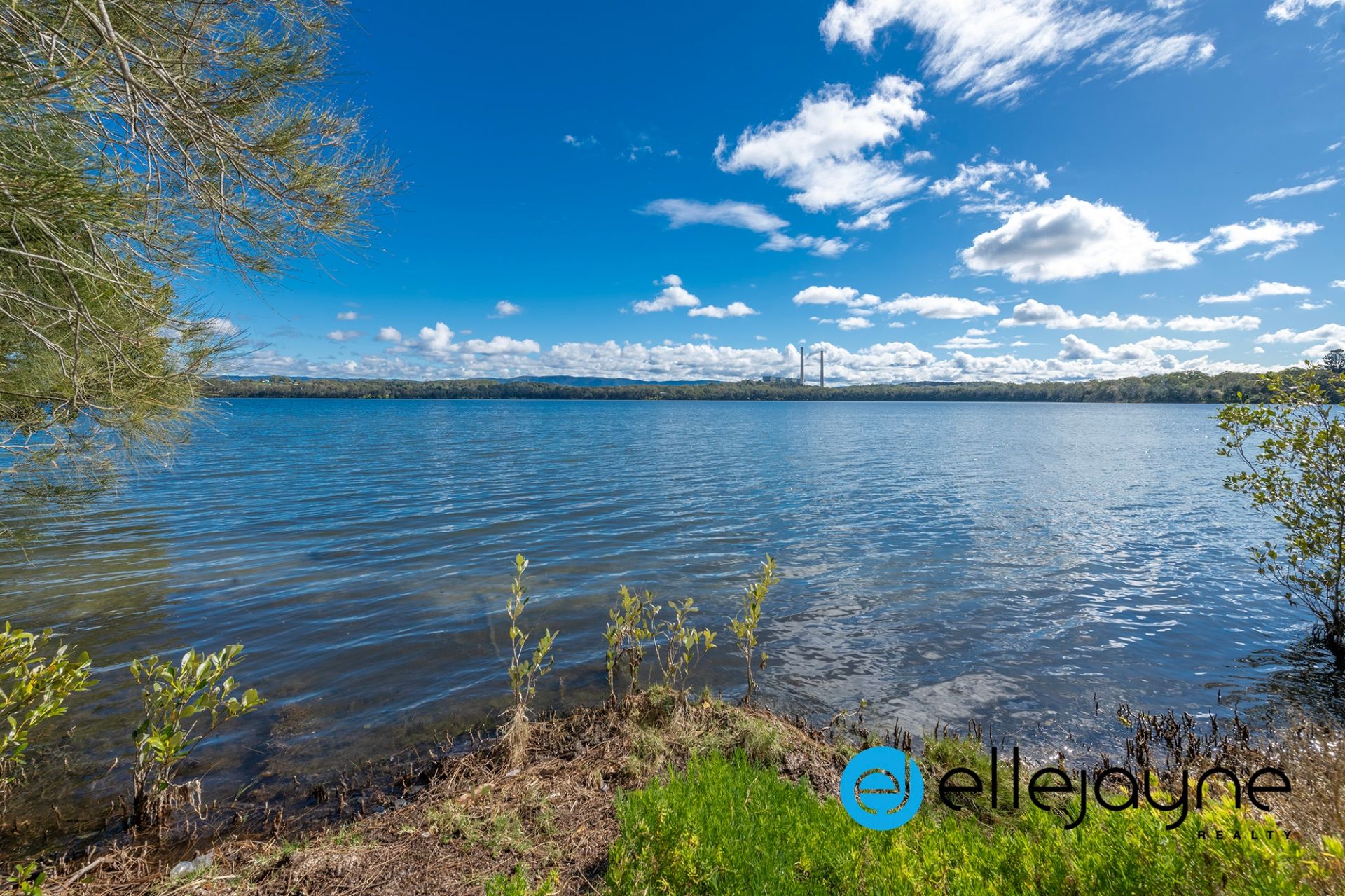 250 Dora Street, Dora Creek Ellejayne Realty Pty Ltd