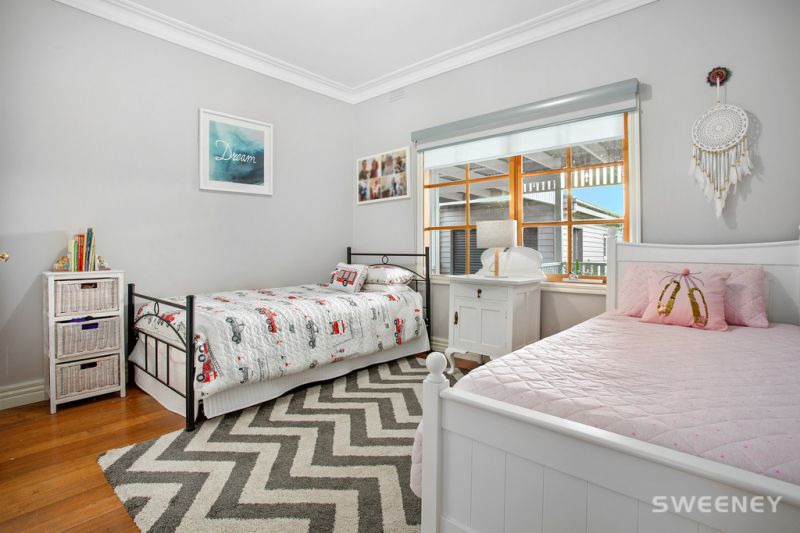13 Mahon Avenue, Altona North - Thumbnail 8