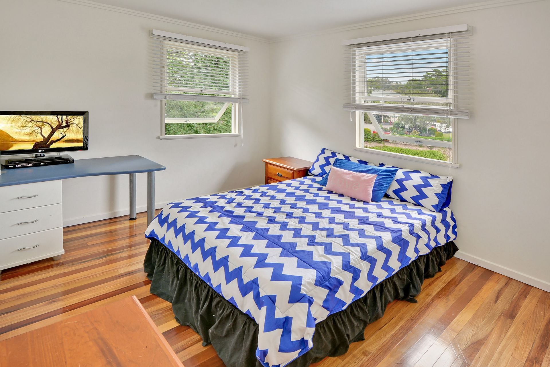 13 Princess Crescent Nambour QLD, Nambour - Thumbnail 8