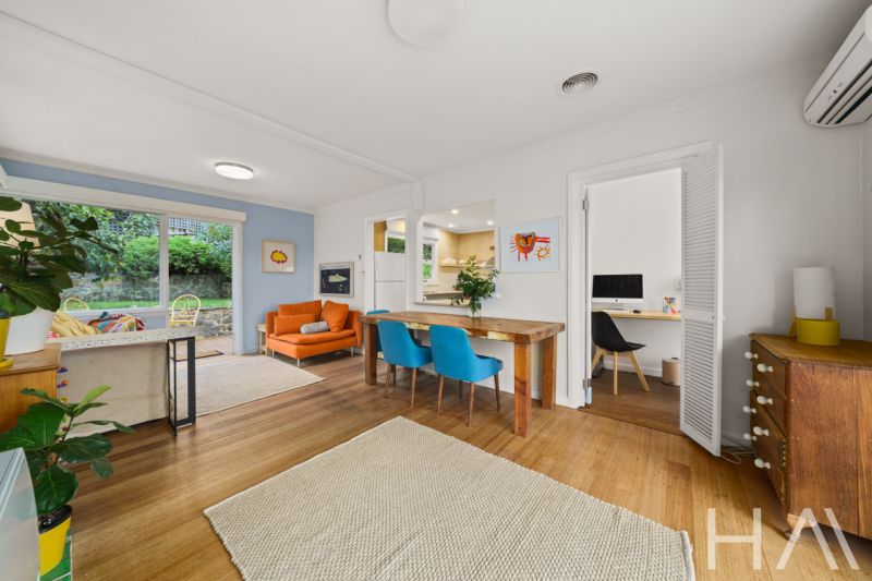 99 Malunna Road Lindisfarne, Lindisfarne - Thumbnail 5