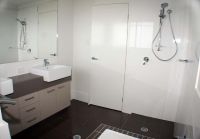 14 Macon Street Birtinya QLD, Birtinya - Thumbnail 8