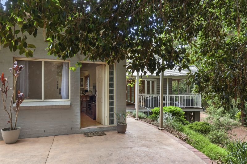 Real Estate For Sale 88 O'Briens Road Figtree , NSW