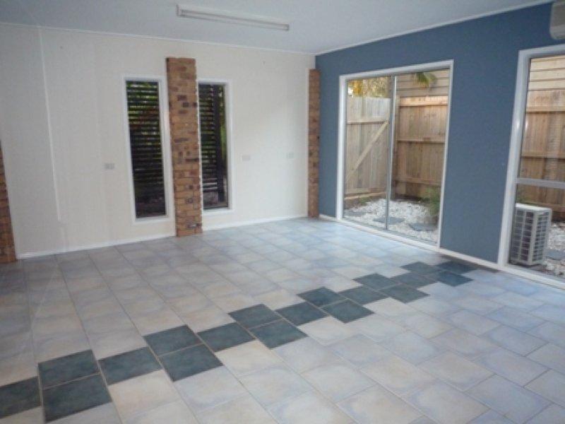 73 Hobbs Road BUDERIM QLD, Buderim - Thumbnail 5