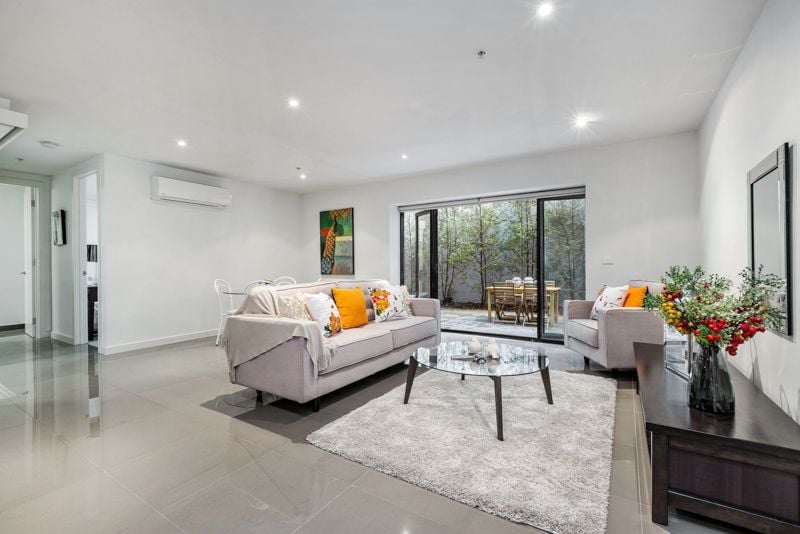 G05/277-287 Barkly Street, Footscray - Thumbnail 2