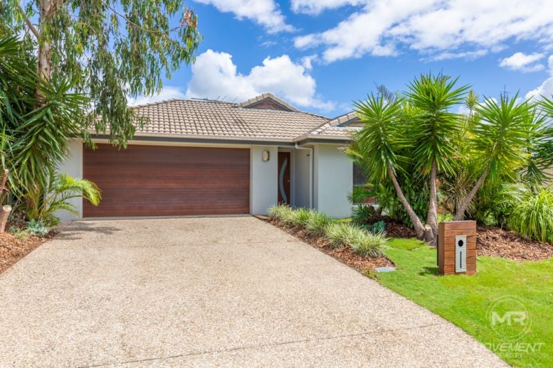 56 McAndrew Street Caboolture QLD, Caboolture - Thumbnail 2
