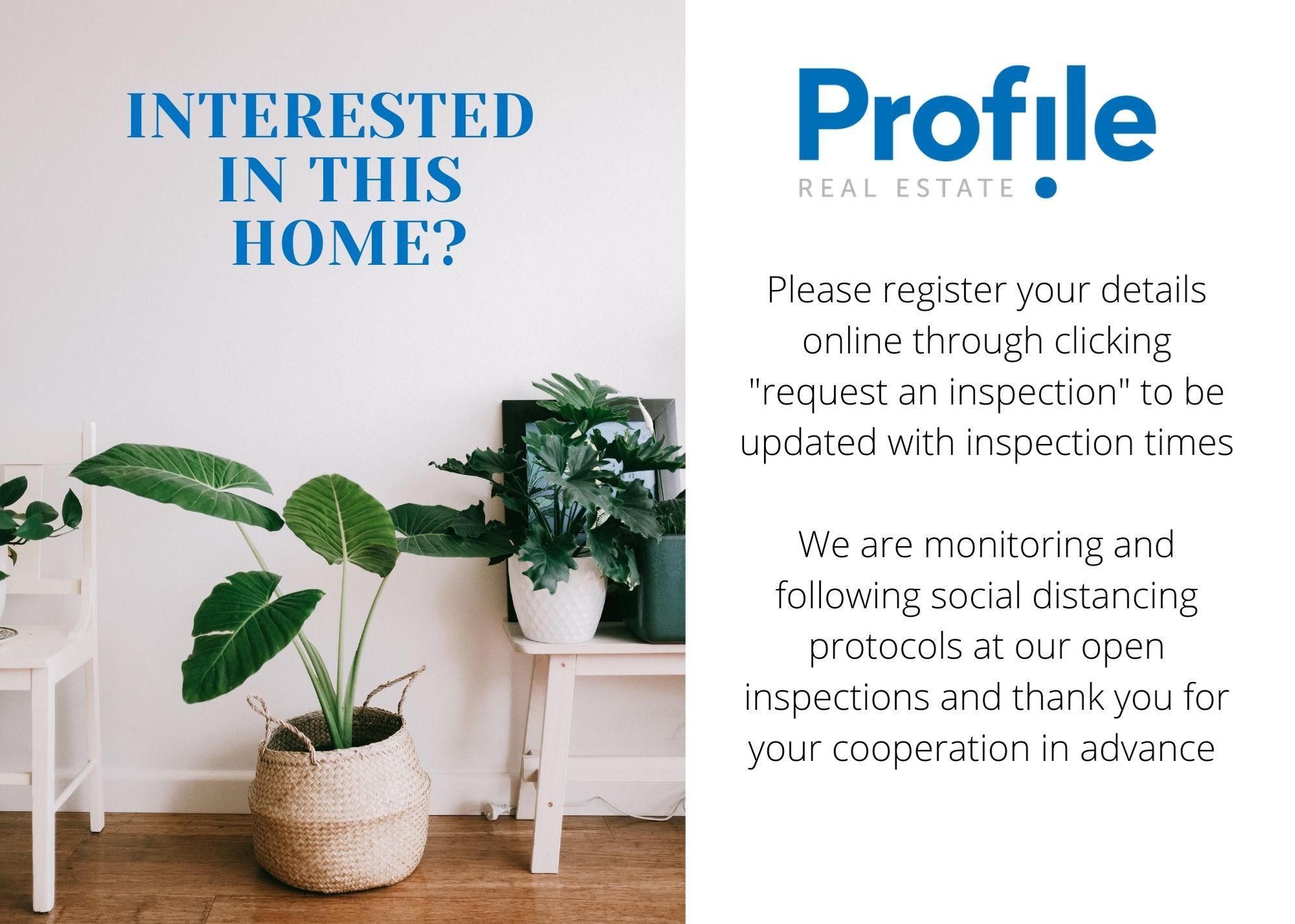 Real Estate For Lease 5/25 Osmond Terrace Norwood , SA