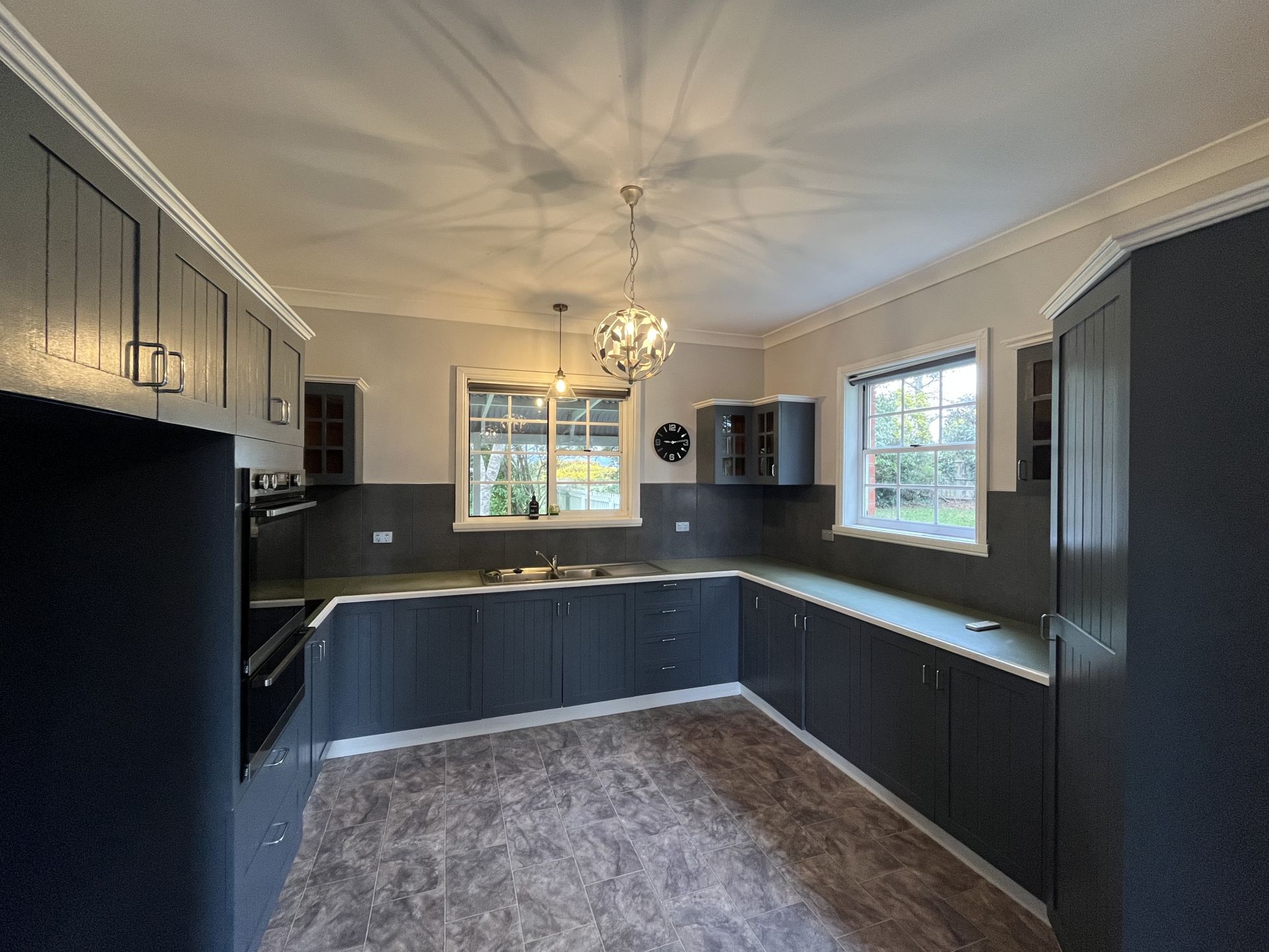 47 Panorama Road, BLACKSTONE HEIGHTS Living Here Launceston