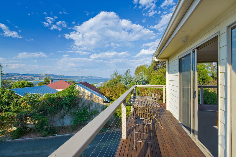 4/9 Great Ocean Road (Marengo), Apollo Bay, VIC, Apollo Bay - Thumbnail 8