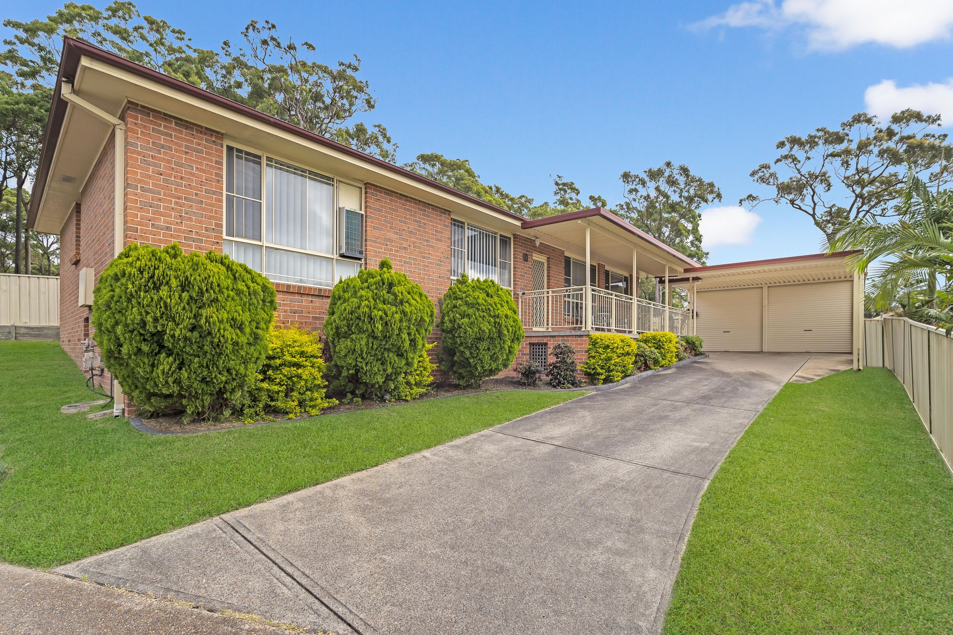 9 Abelia Street Edgeworth NSW, Edgeworth - Thumbnail 4