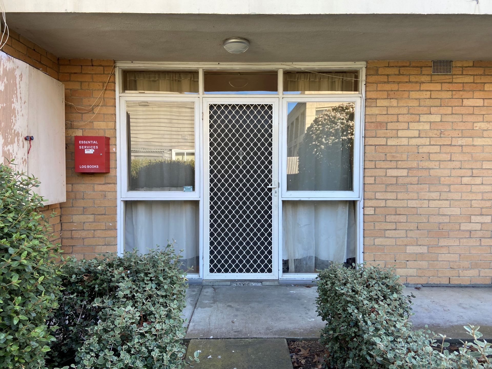 1/4 Plowman Place, Frankston OBrien Real Estate