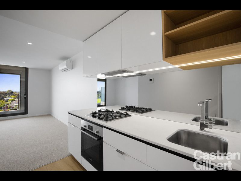 608/21 Plenty Road, Bundoora - Thumbnail 3