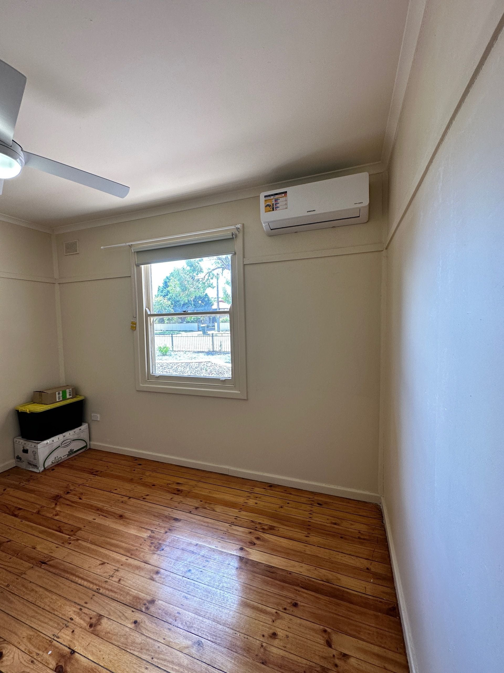 71 Heytesbury Road Davoren Park 5113