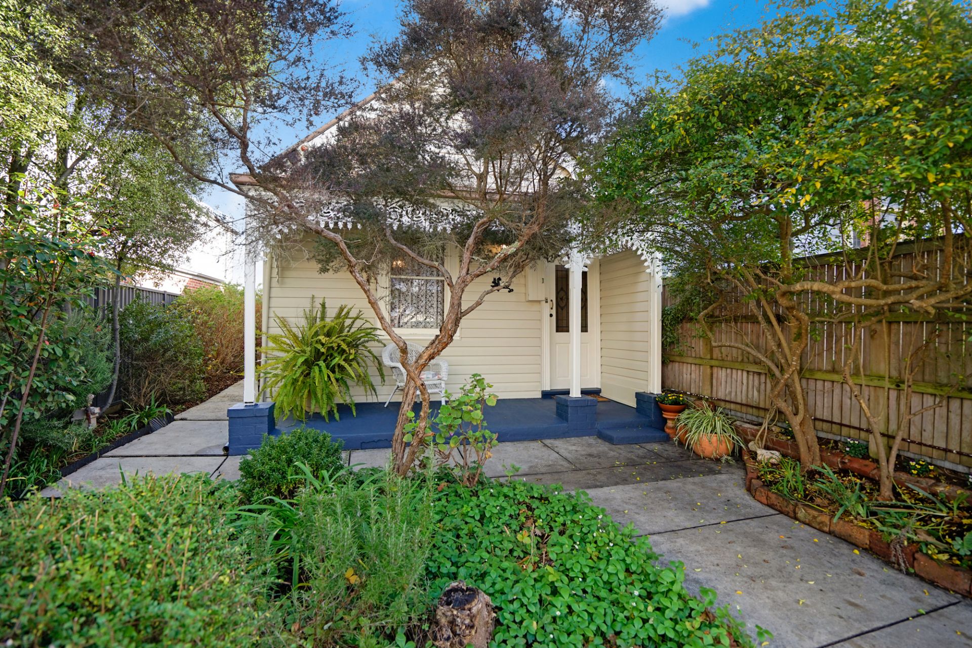 10 East Street South, Bakery Hill Ballarat Real Estate Pty Ltd