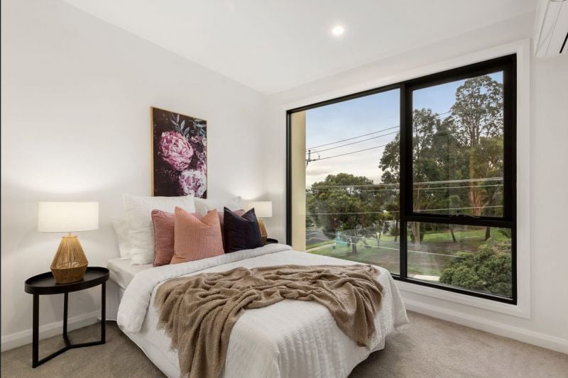 1/23 Braeside Avenue Ringwood VIC, Ringwood - Thumbnail 8