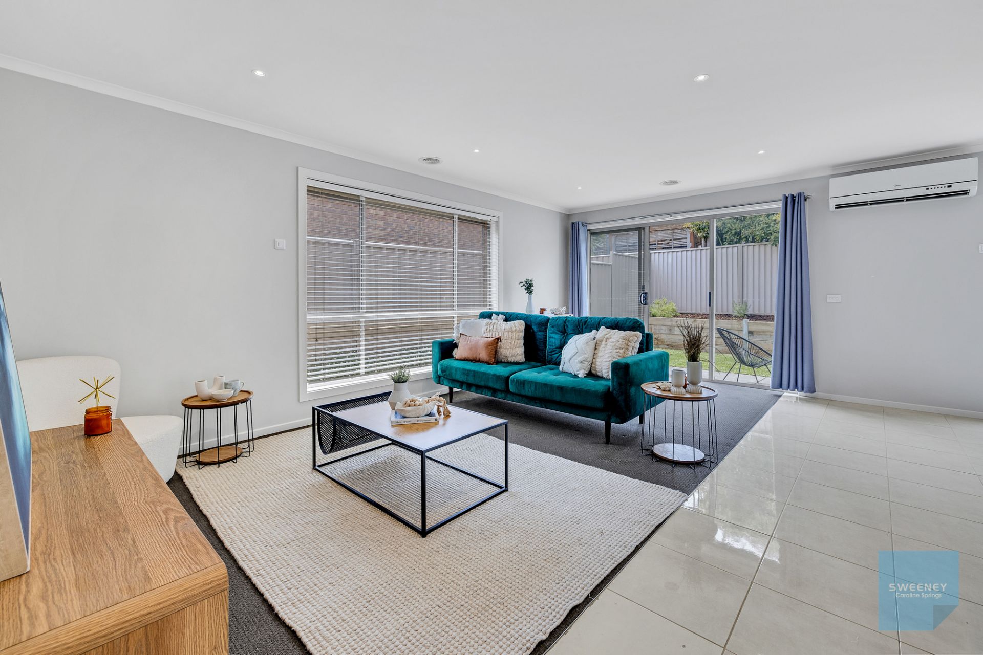 34 Hascombe Drive, Caroline Springs - Thumbnail 8
