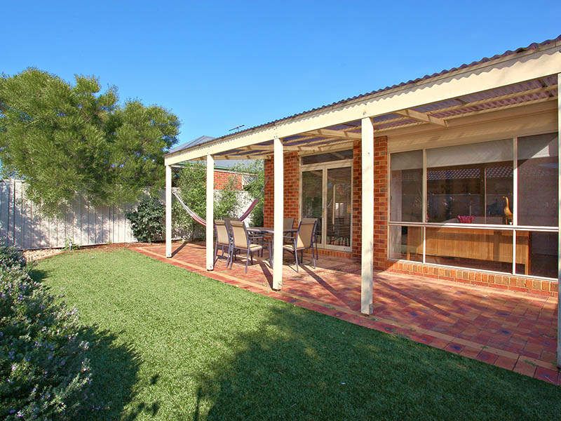 17 Daintree Retreat, Caroline Springs - Thumbnail 6