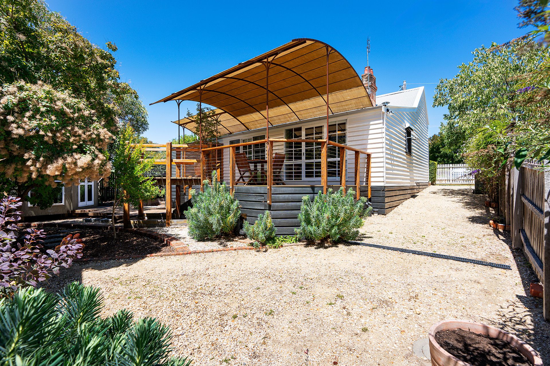 53A Berkeley Street, Castlemaine - Thumbnail 3