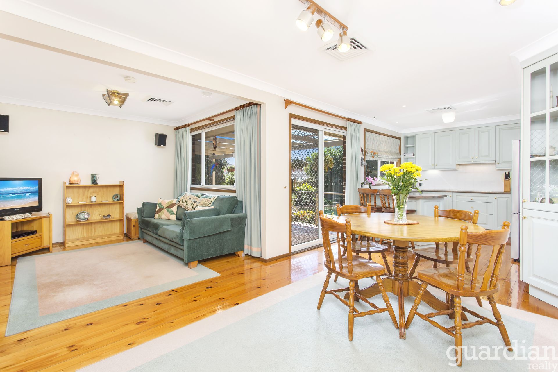 22 Malonga Avenue Kellyville NSW, Kellyville - Thumbnail 3