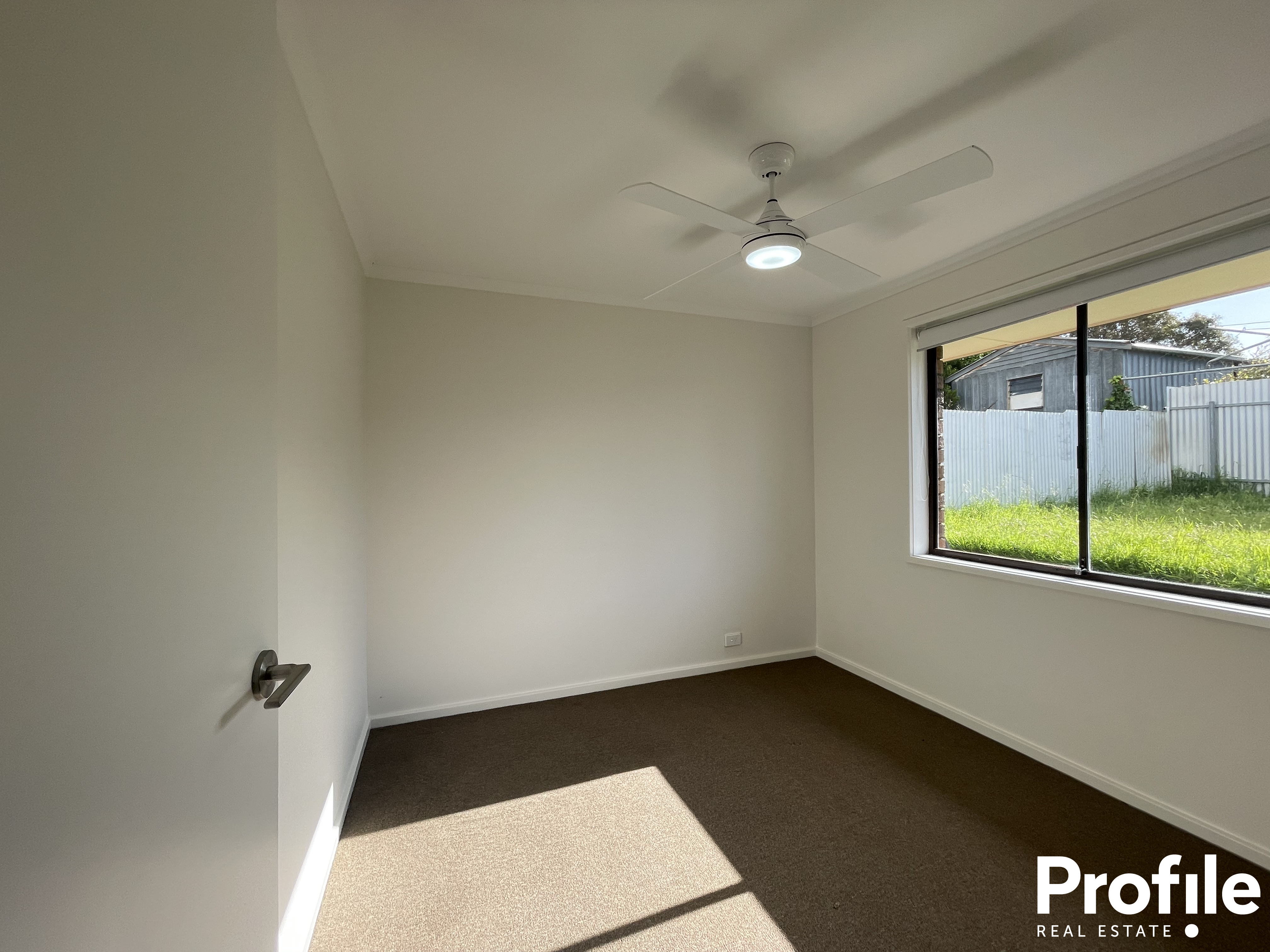 267  Brodie Road  Morphett Vale 5162