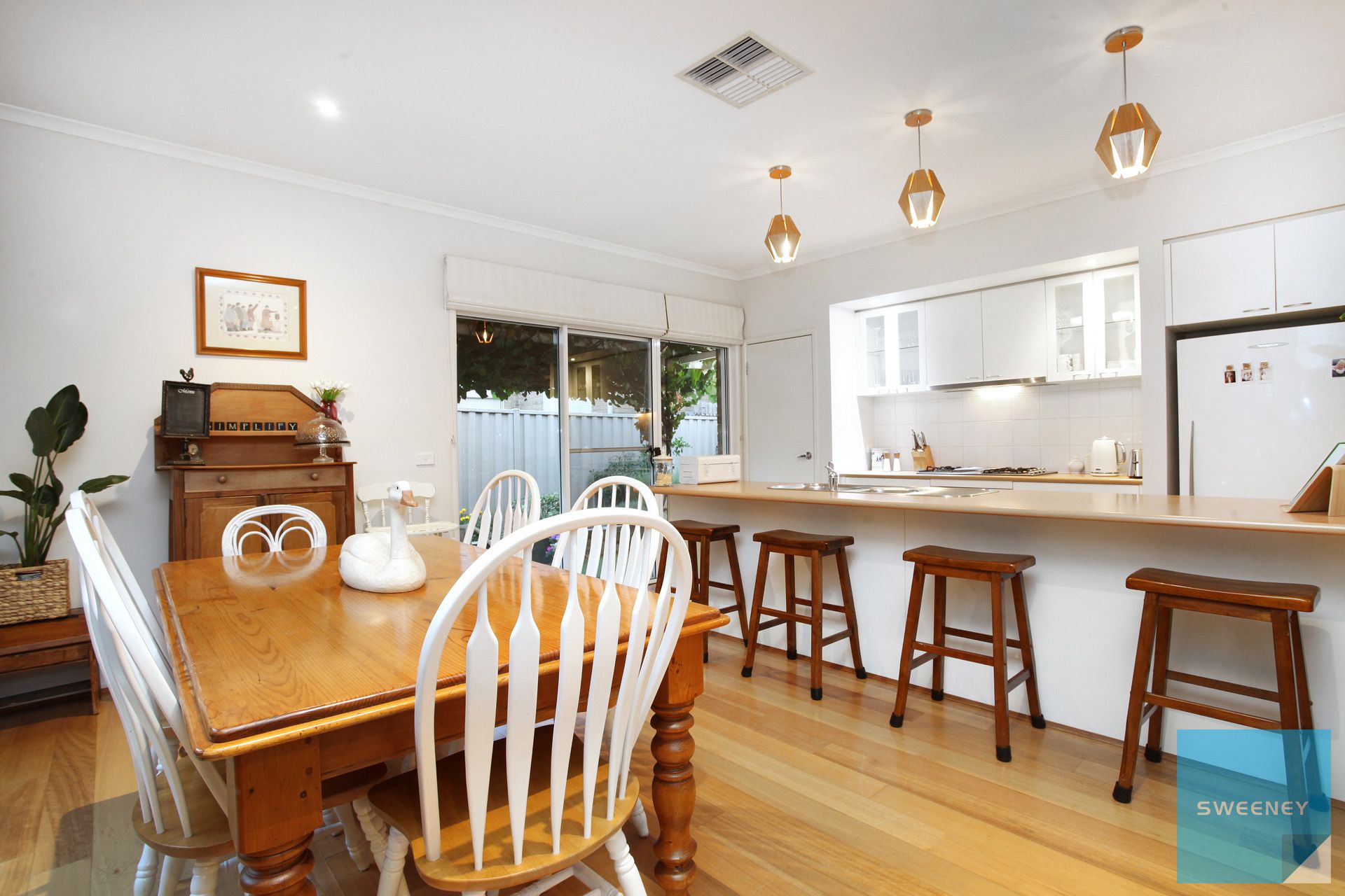 7 Matlock Street, Caroline Springs - Thumbnail 7