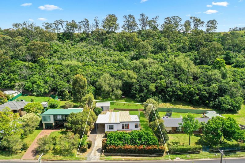 Real Estate For Sale 293 Argyle Street Picton , NSW