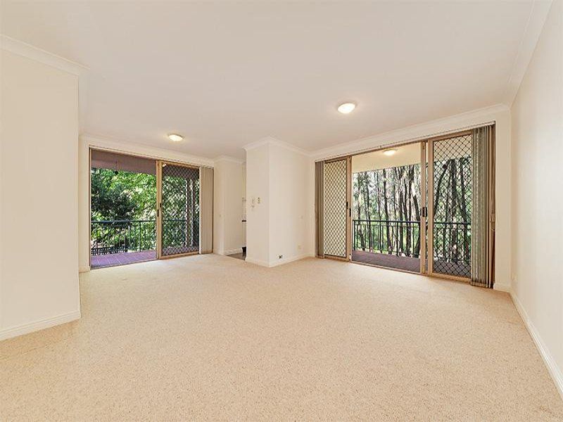 19/18 Northcote Street ST LEONARDS NSW, St Leonards - Thumbnail 4