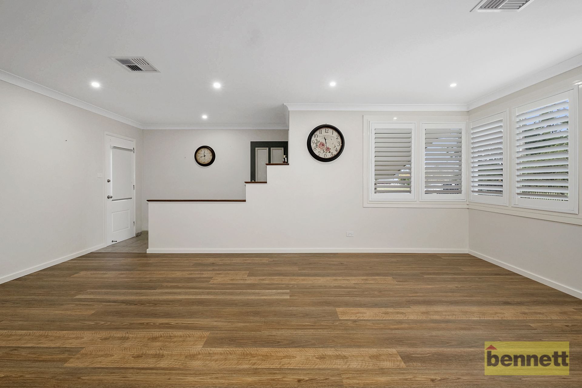 Richmond, NSW, Richmond - Thumbnail 4