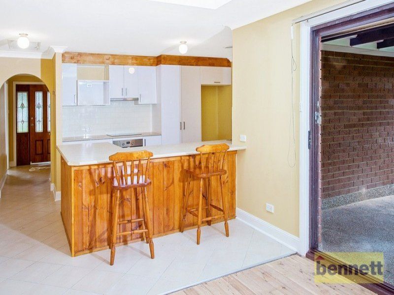 34 Oleander Crescent, Riverstone - Thumbnail 6