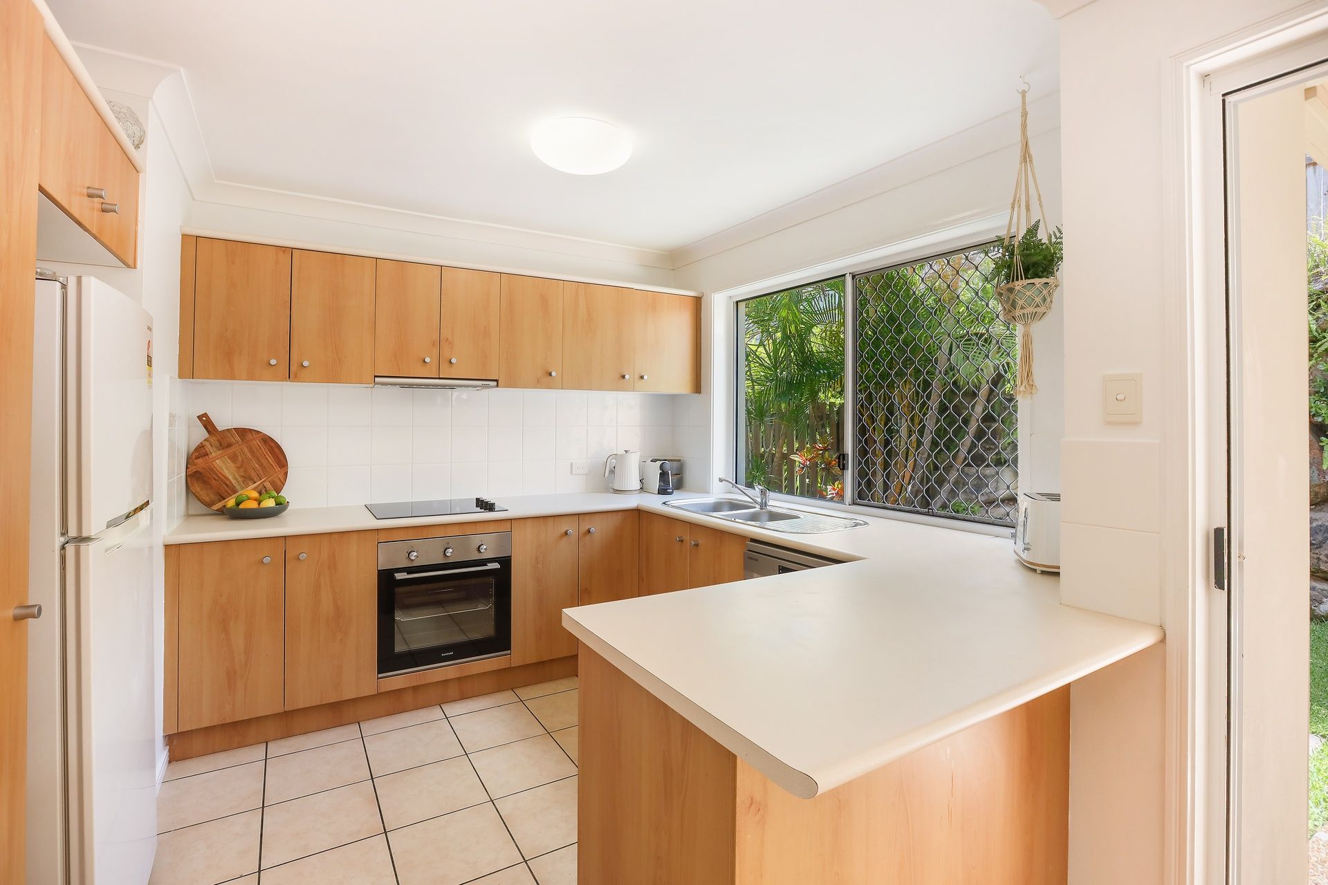 26/9 Rata Place Nerang QLD, Nerang - Thumbnail 2