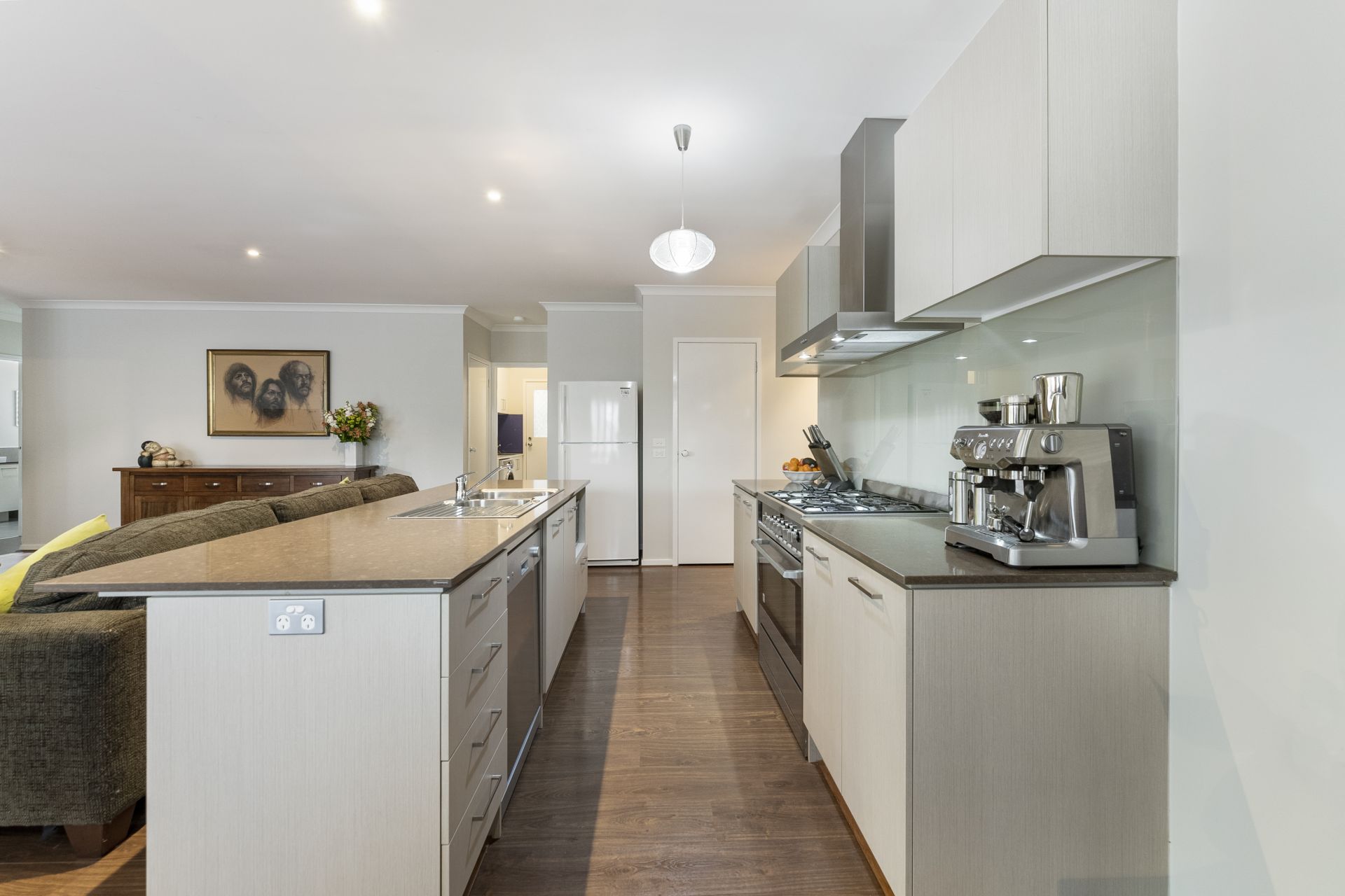 3 Allsop Avenue Mernda, Mernda - Thumbnail 5