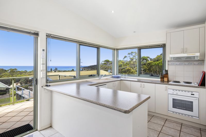 2/34 Richardson Boulevard, Lorne, VIC, Lorne - Thumbnail 4