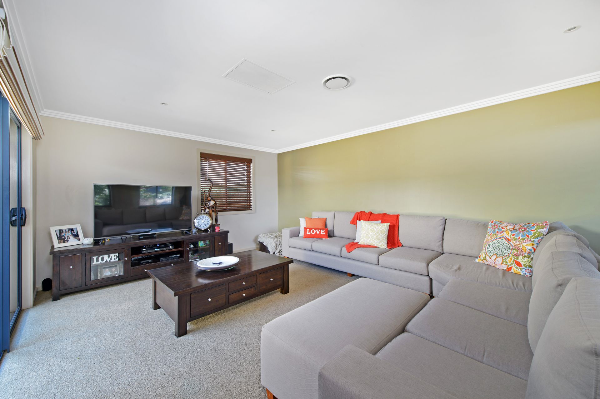 3 Andrews Walk Port Macquarie NSW, Port Macquarie - Thumbnail 5