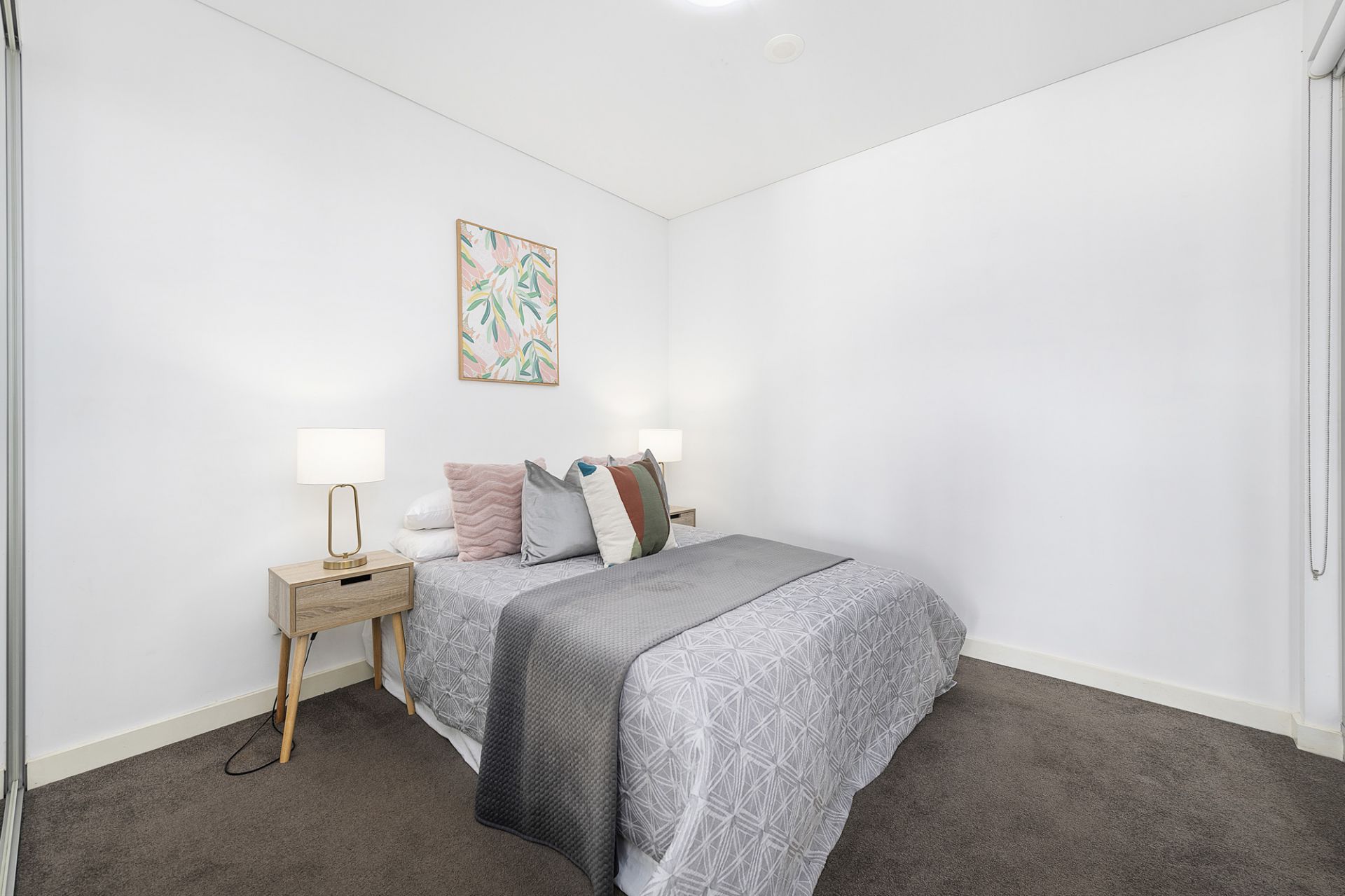 704/75 Park Road, Homebush, Homebush - Thumbnail 8