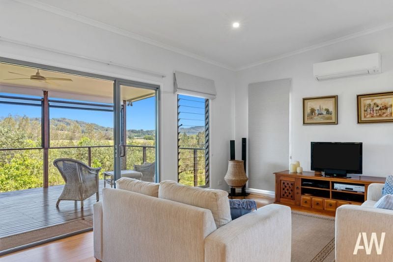 57 Cutters Way Bli Bli QLD, Bli Bli - Thumbnail 7