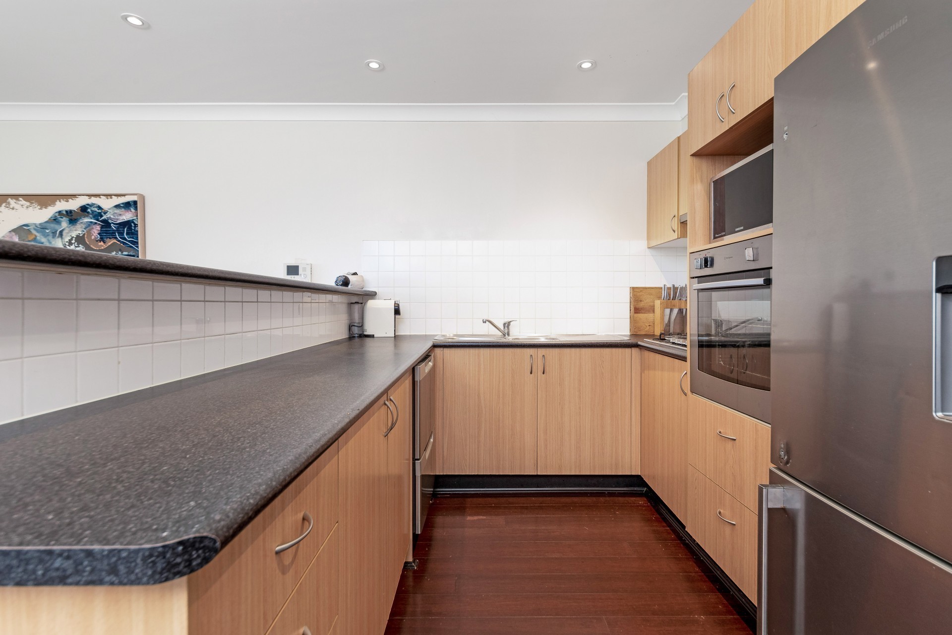 E301/21-27 Princes Highway, ST PETERS, St Peters - Thumbnail 5