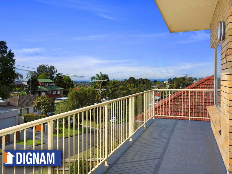Sold property 803000 for Mount Ousley , NSW 2519