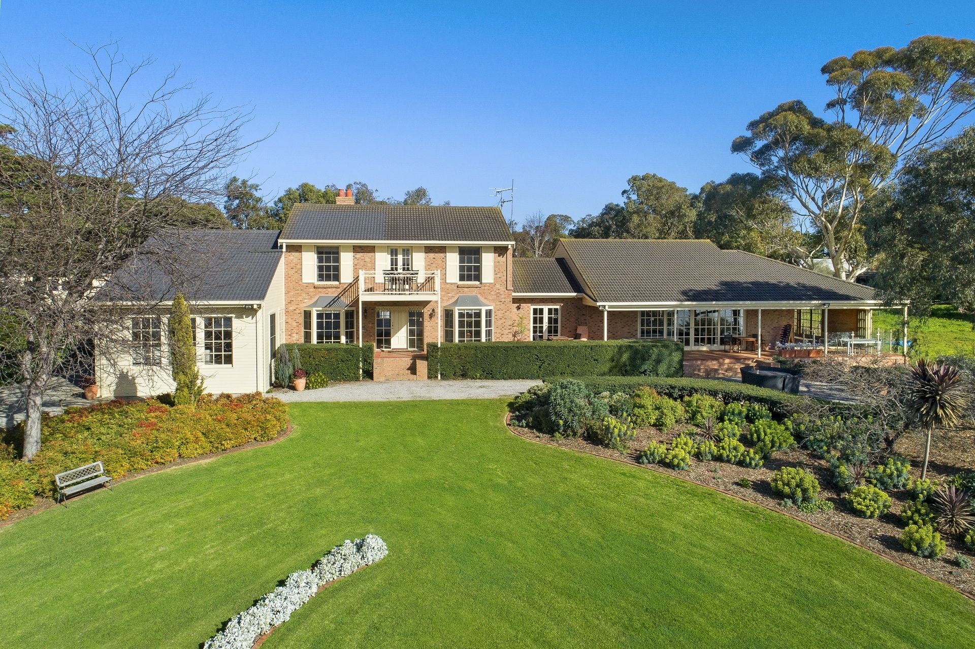 15 Staceys Road Barwon Heads VIC, Barwon Heads - Thumbnail 4