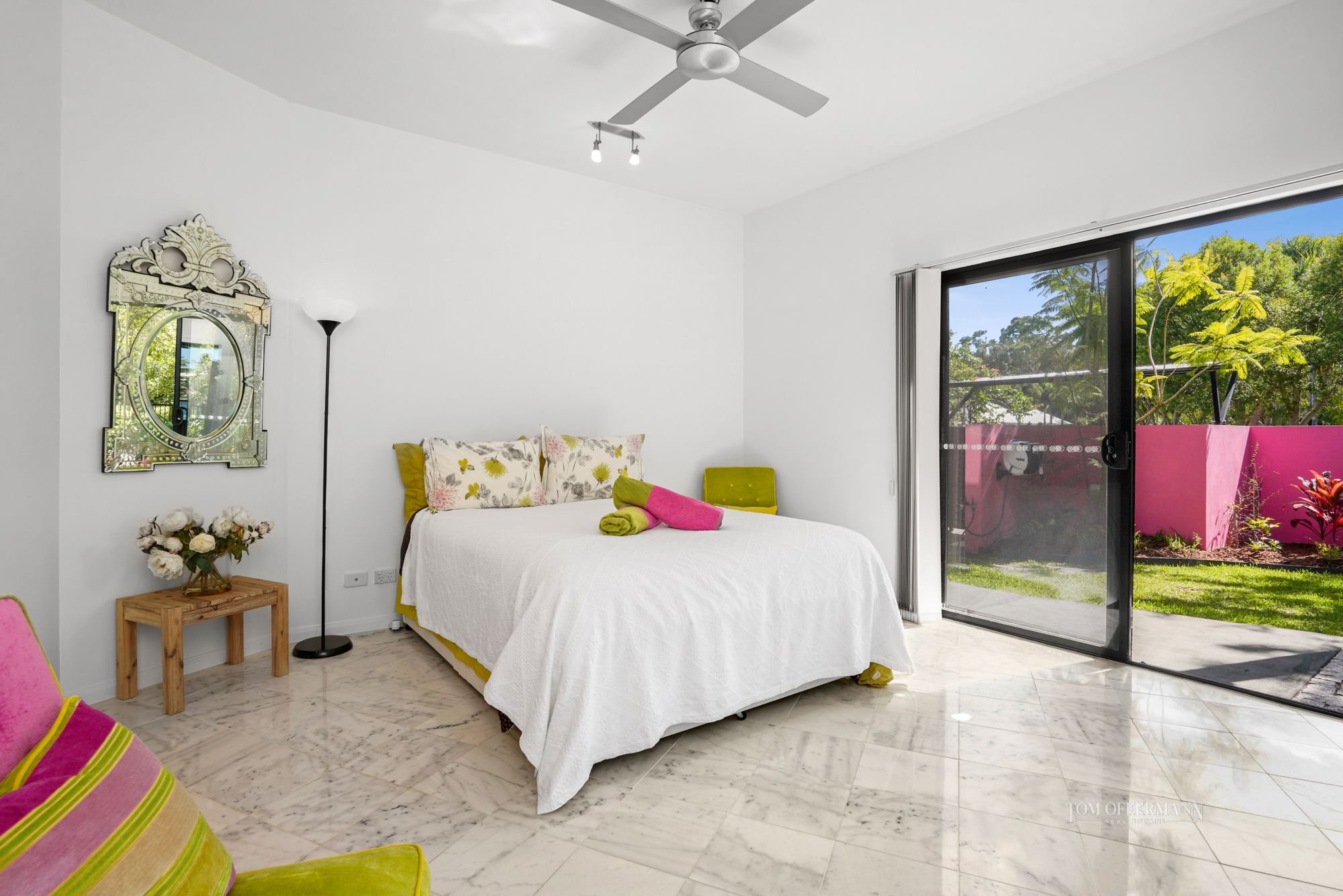 Real Estate For Sale 2 The Peninsula Noosa Waters , QLD