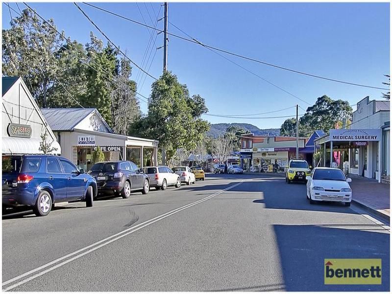 77 Old Bells Line of Road, Kurrajong - Thumbnail 5