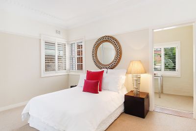 37 Coldstream Street SOUTH COOGEE NSW, South Coogee - Thumbnail 8
