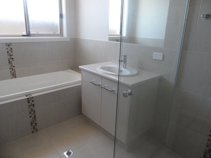 21 The Avenue Blakeview 5114